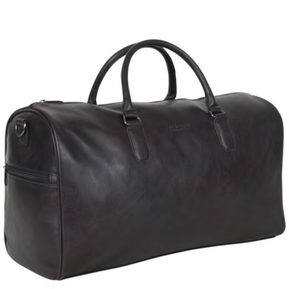 Kenneth Cole Reaction Collection 20-inch